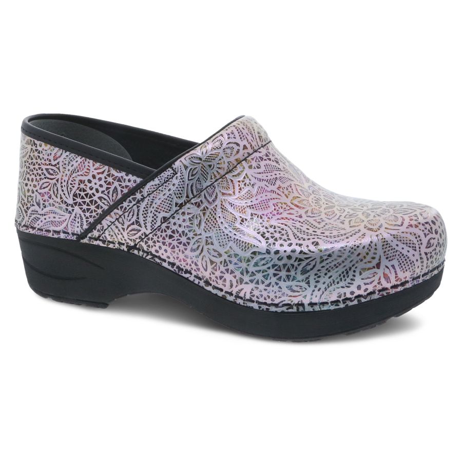 Discount dansko best sale professional clogs